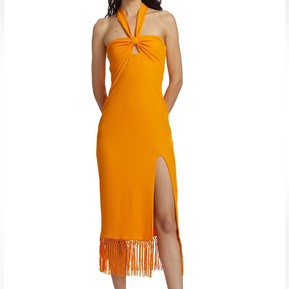 SAYLOR Jynx Dress Like NEW